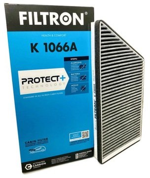 filtron-polen-filtresi-206-
